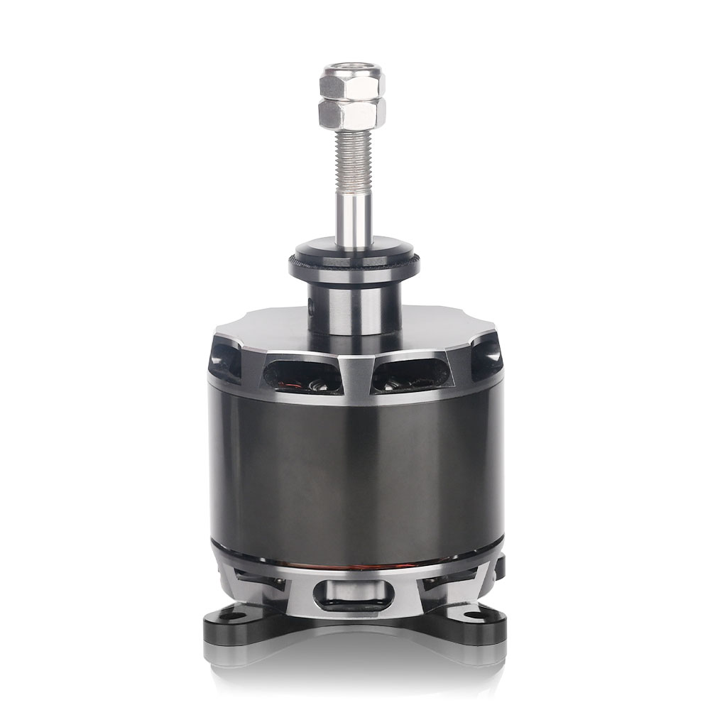 Drone Motor - Lj5330 motor sem escova kv220 de