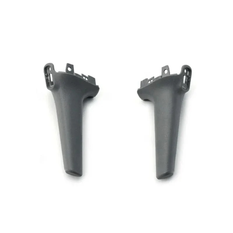 Drone Arm - Trem de Pouso para Drone DJI