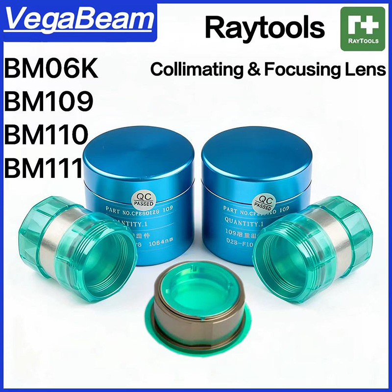 Holy Stone Drone Hs720 - Lentes de Colimação e Focalização Raytools