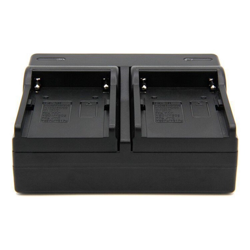 Carregador de Bateria Digital  - Drone Charger avaliação e preço