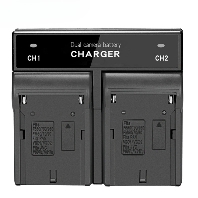 Carregador de Bateria Digital  - Drone Charger avaliação e preço