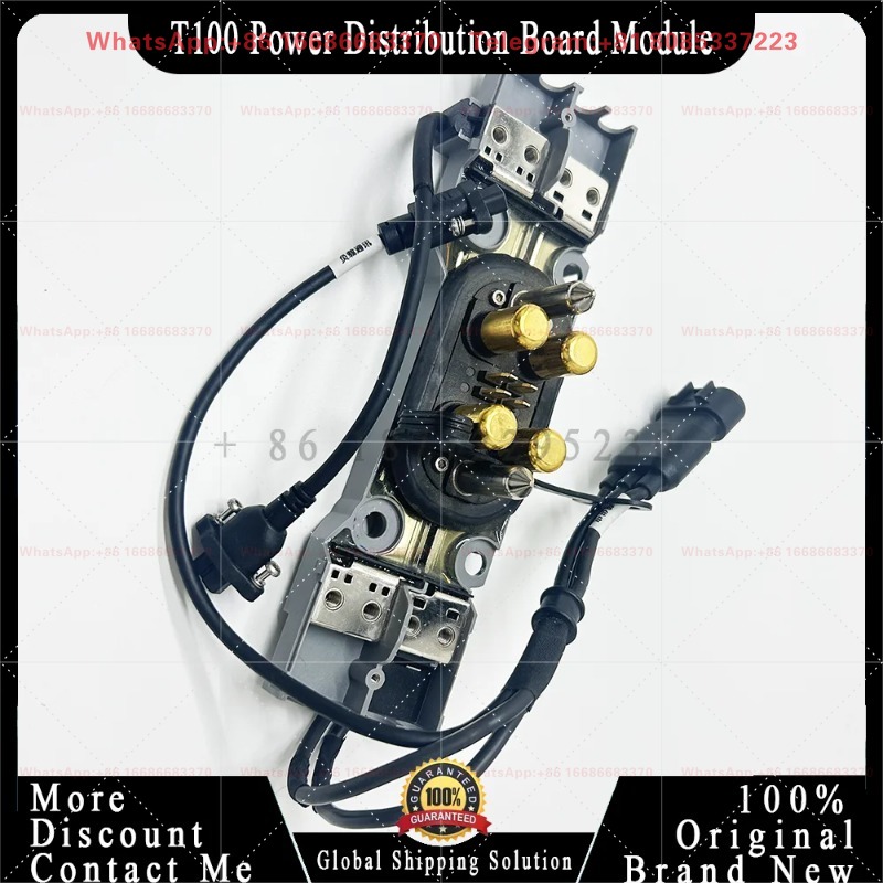 Módulo de Placa de Distribuiçã - Drone Power Distribution Board avaliação e preço