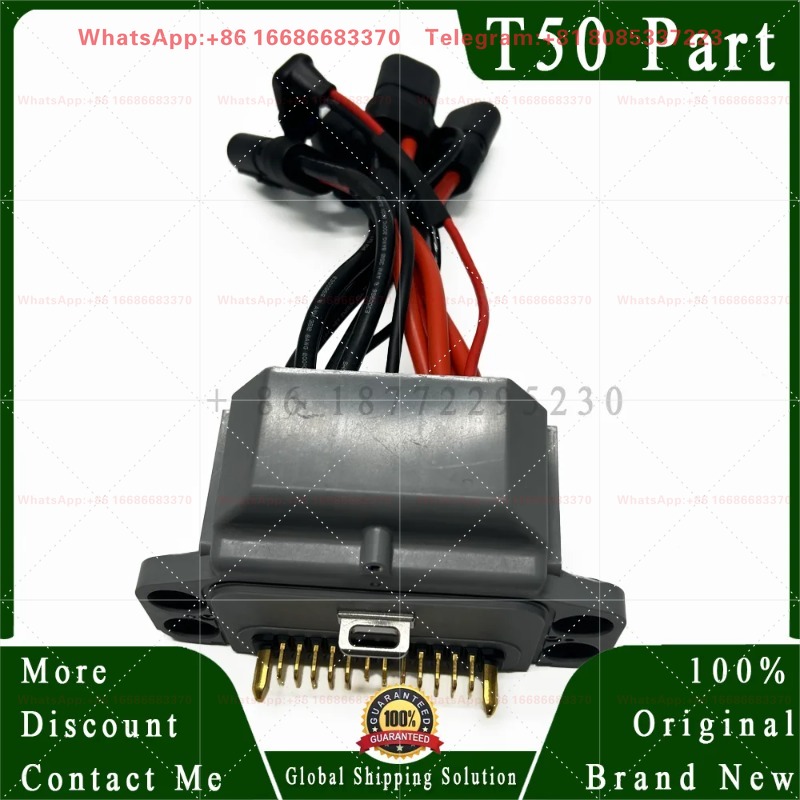 Módulo de Placa de Distribuiçã - Drone Power Distribution Board avaliação e preço