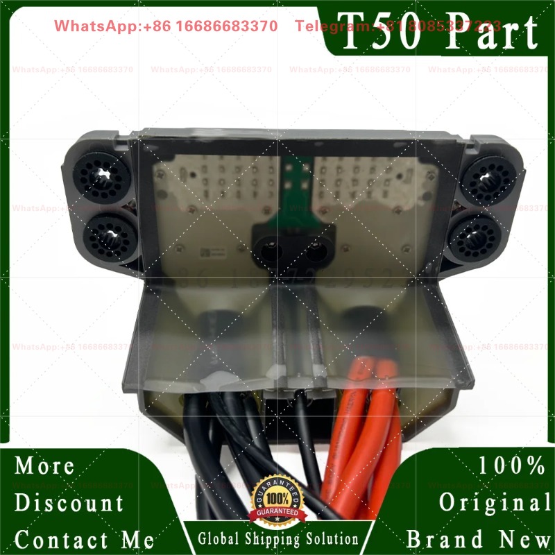 Módulo de Placa de Distribuiçã - Drone Power Distribution Board avaliação e preço