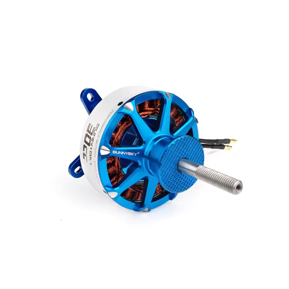 SunnySky X7015-III V3 X7015 30 - Drone Motor avaliação e preço