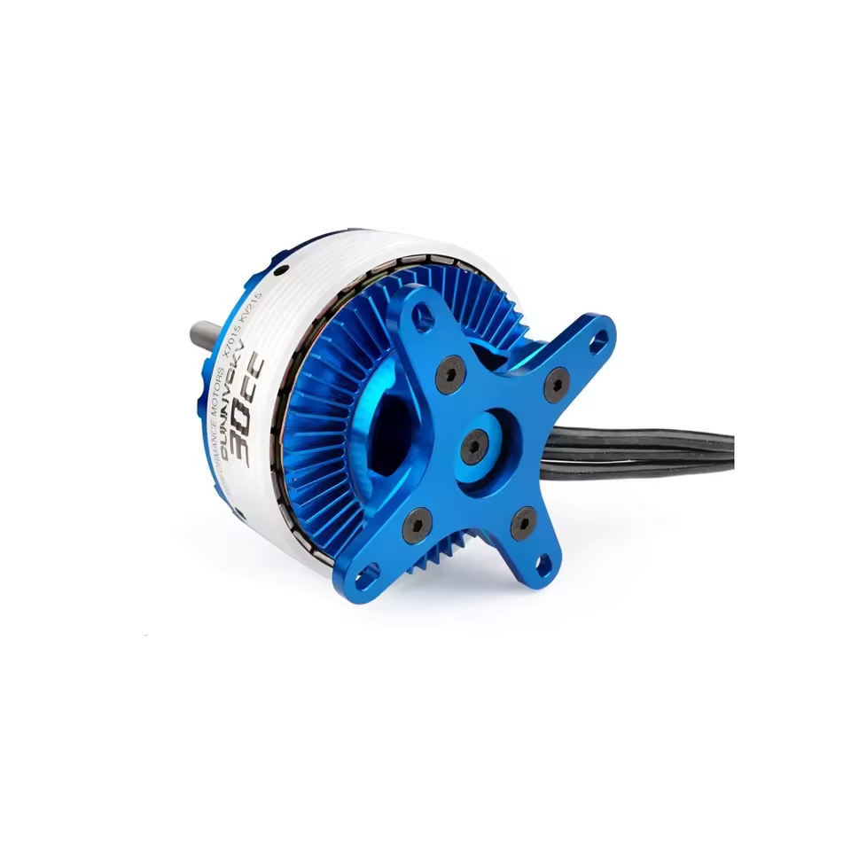 SunnySky X7015-III V3 X7015 30 - Drone Motor avaliação e preço