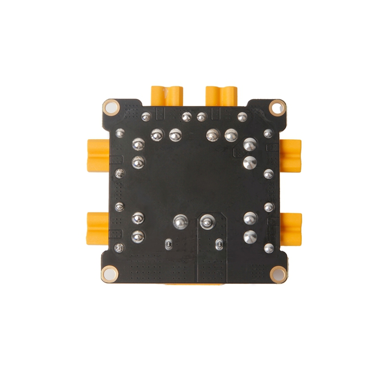 Placa de distribuição de energ - Drone Power Distribution Board avaliação e preço