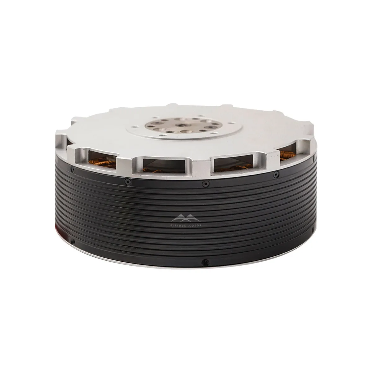 Motor dr-one sem escova de alt - Drone Propeller avaliação e preço