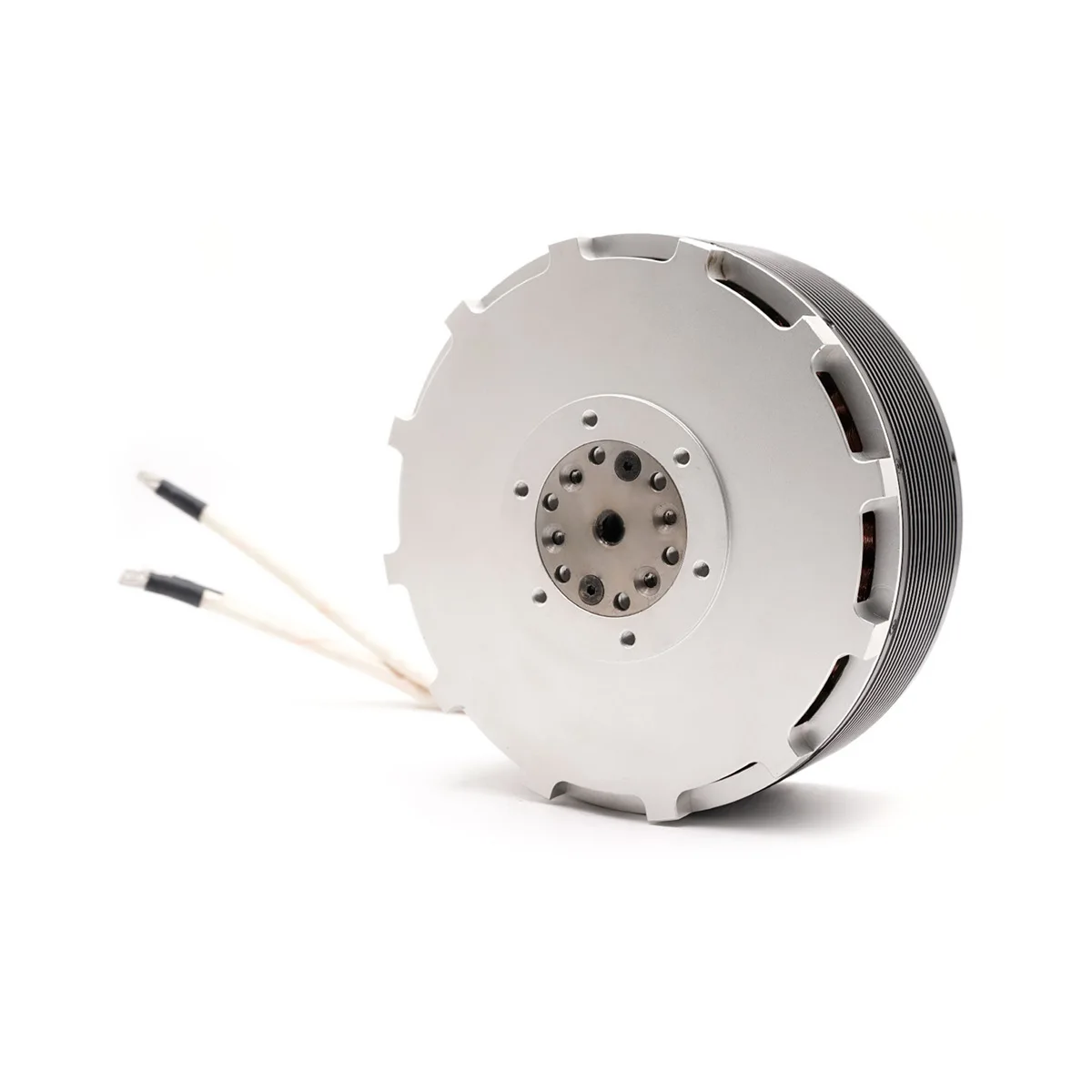 Motor dr-one sem escova de alt - Drone Propeller avaliação e preço