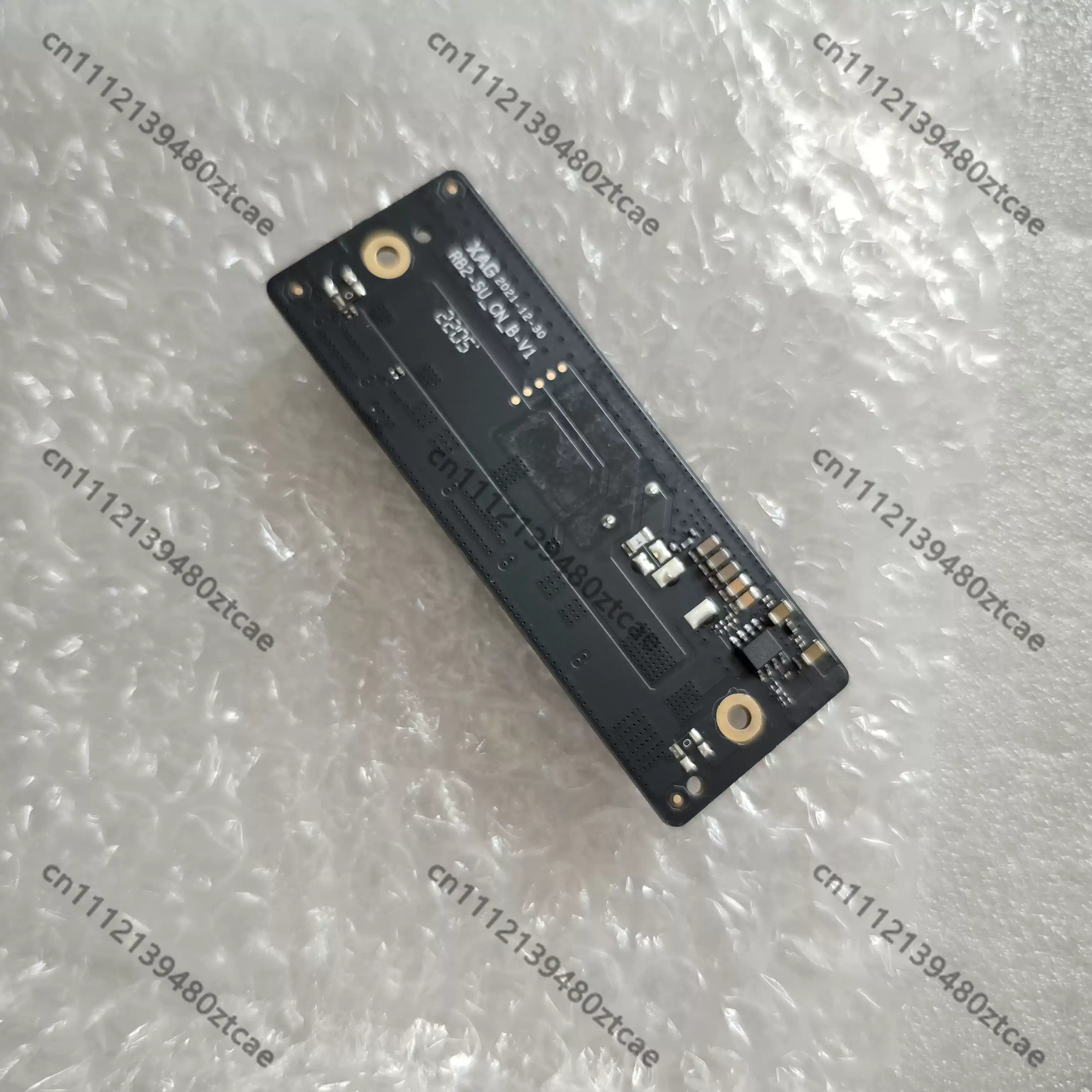 Placa de Distribuição de Sinal - Drone Power Distribution Board avaliação e preço