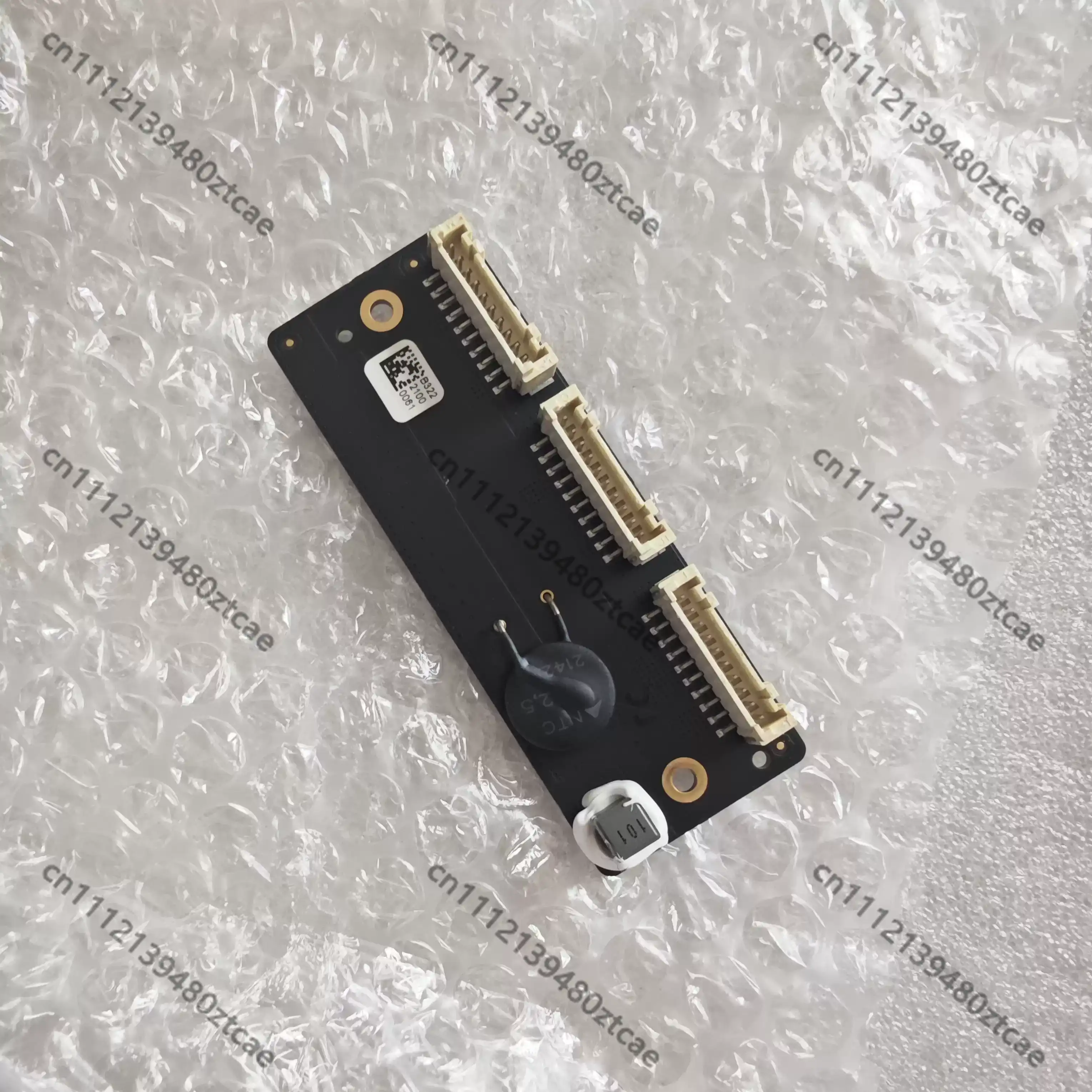 Placa de Distribuição de Sinal - Drone Power Distribution Board avaliação e preço
