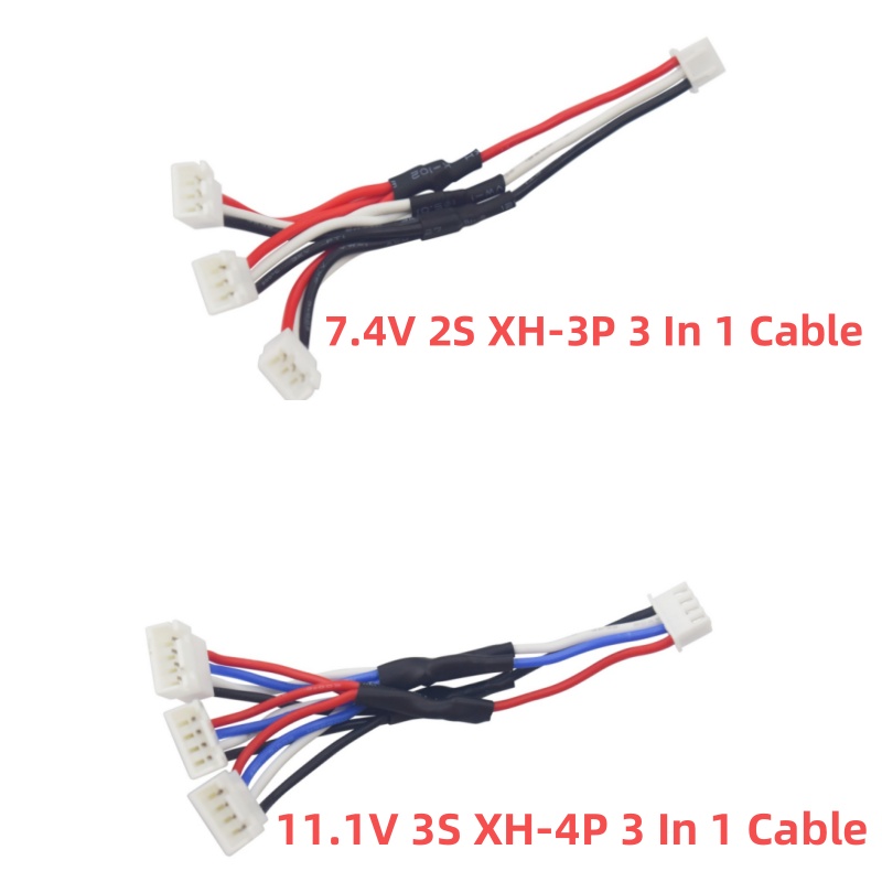 Mjx b3 rc drone carregador de  - Drone Charger avaliação e preço