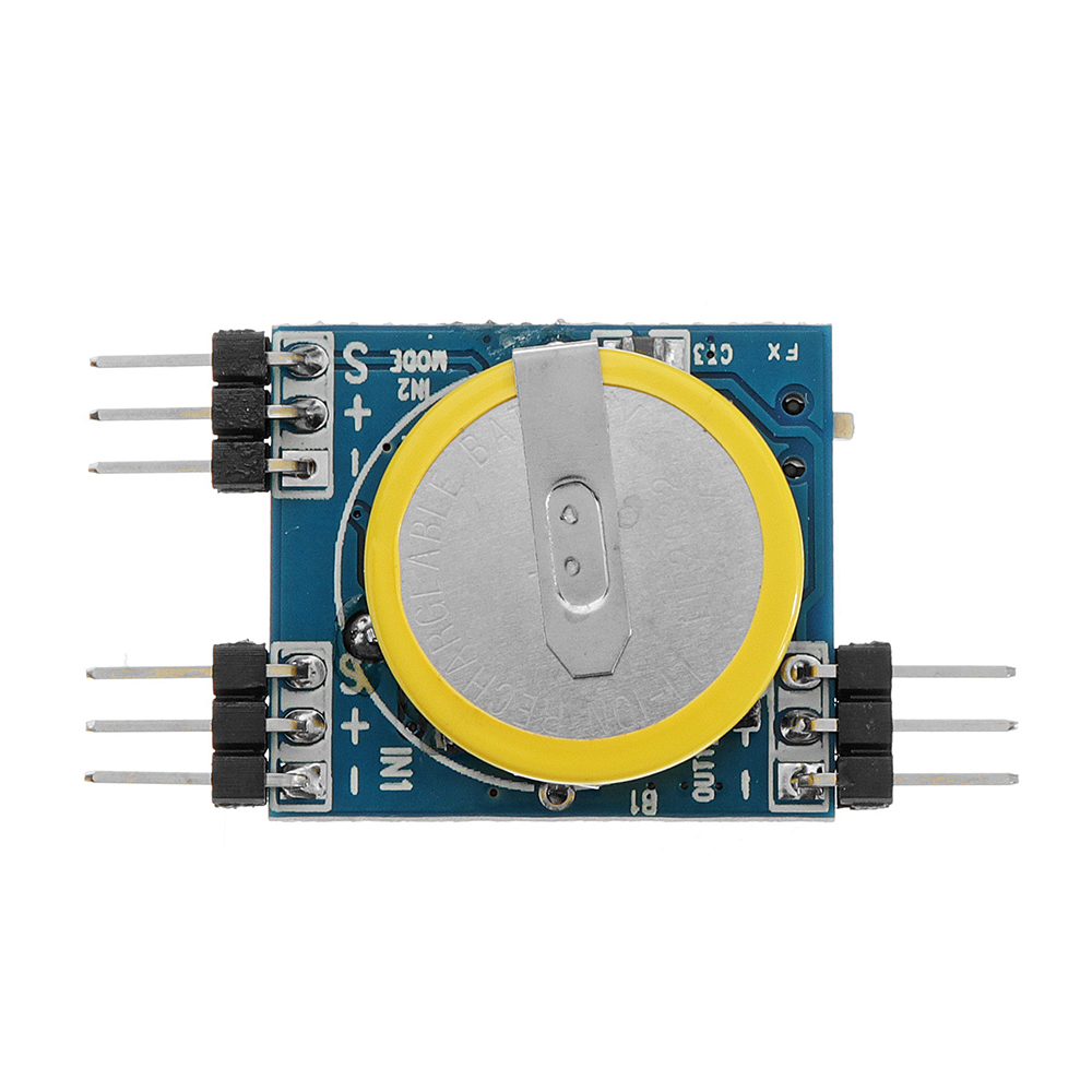 Buzzer de rastreamento de alar - Drone Buzzer avaliação e preço