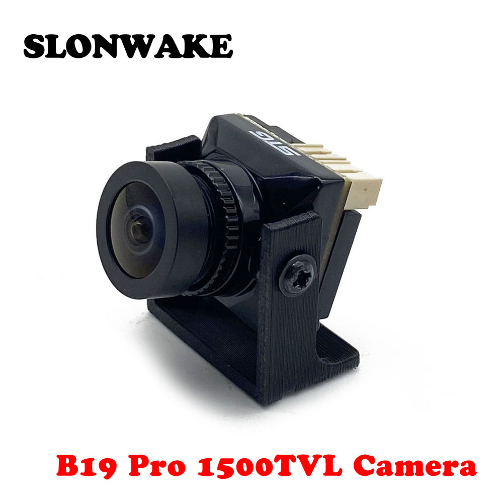 JINJIEAN B19 PRO Mini Câmera F - Drone Frame avaliação e preço