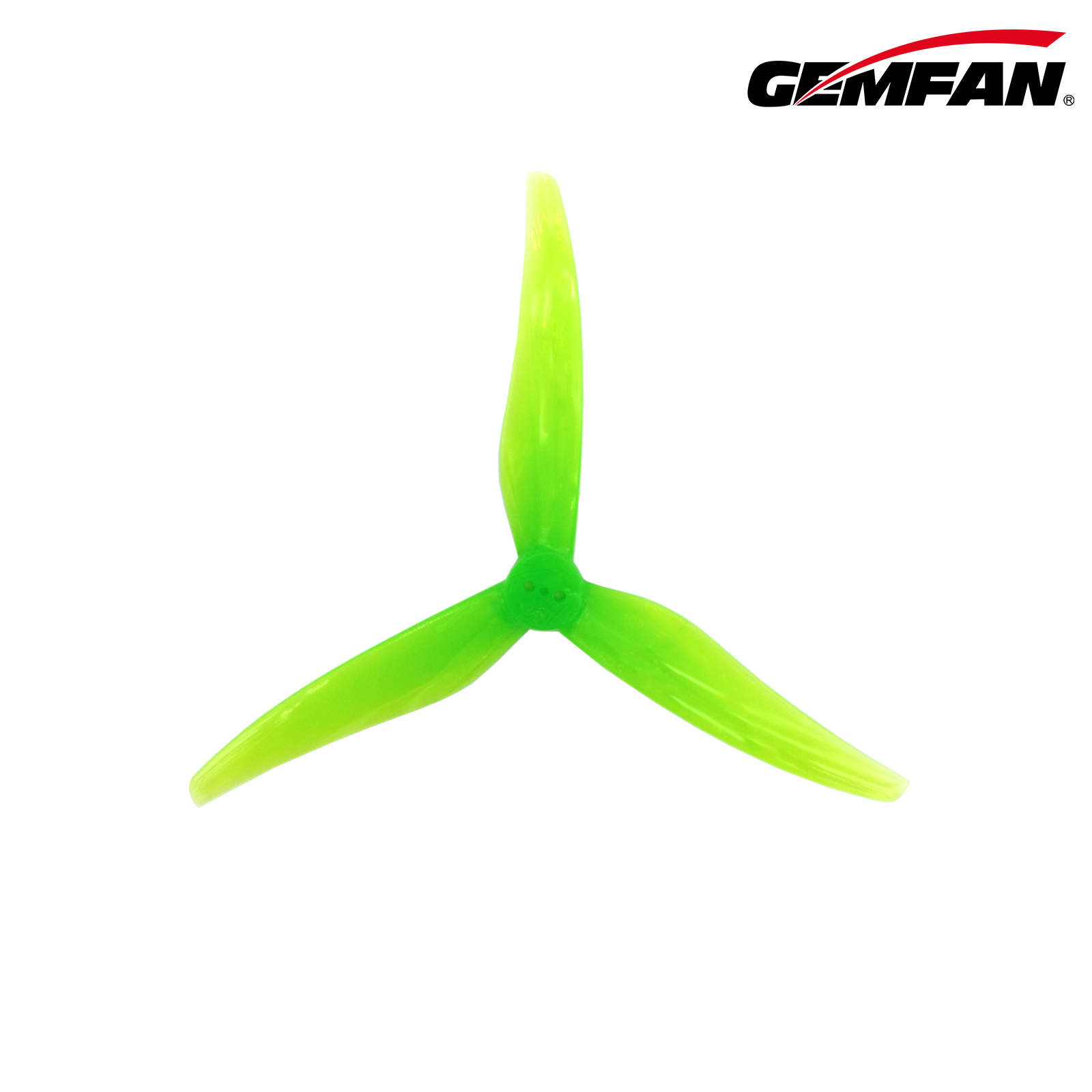 Horacán sl 5125 hélice gemfan  - Drone Propeller avaliação e preço