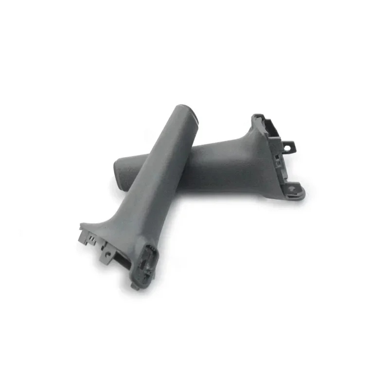 Trem de Pouso para Drone DJI A - Drone Arm avaliação e preço