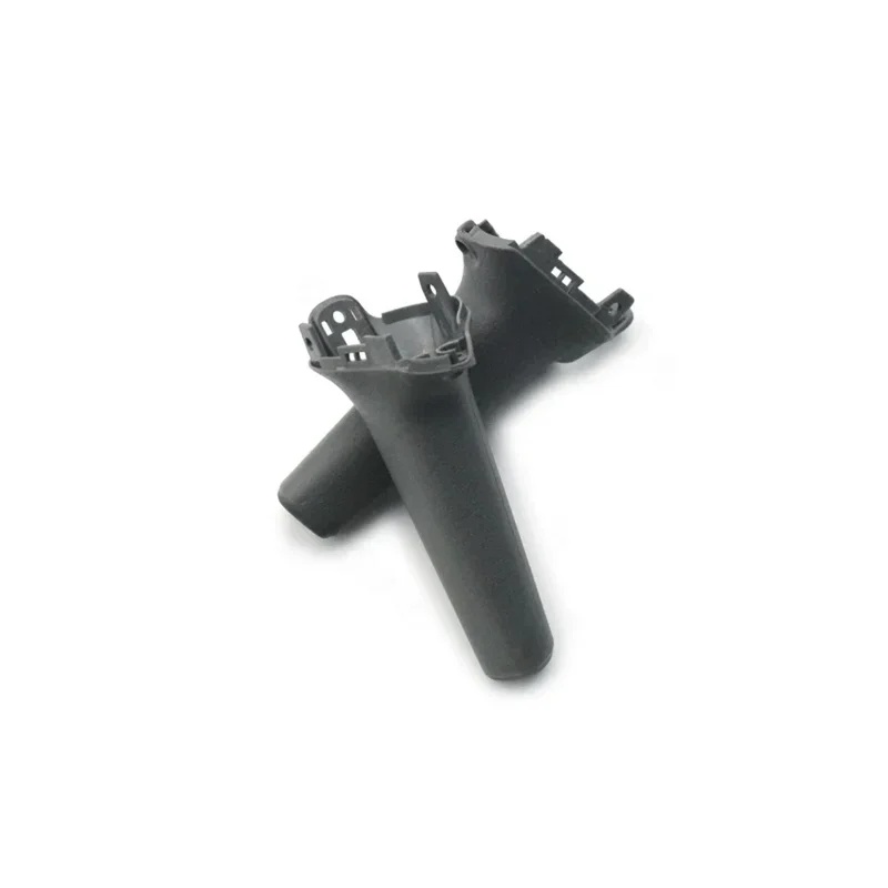 Trem de Pouso para Drone DJI A - Drone Arm avaliação e preço
