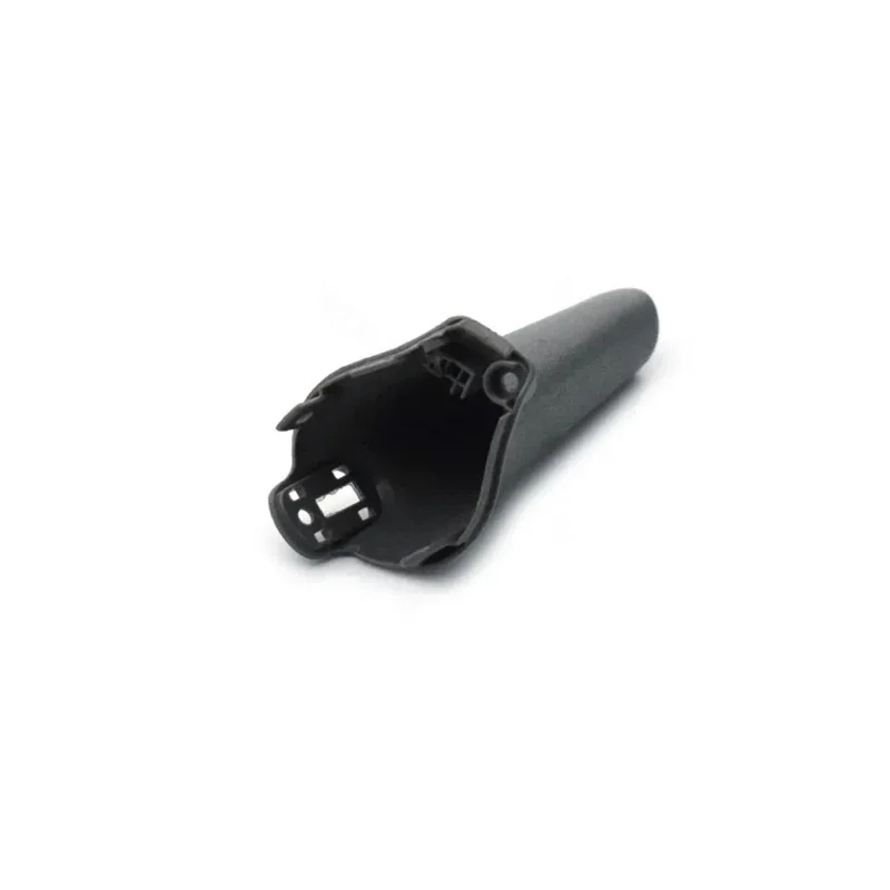Trem de Pouso para Drone DJI A - Drone Arm avaliação e preço
