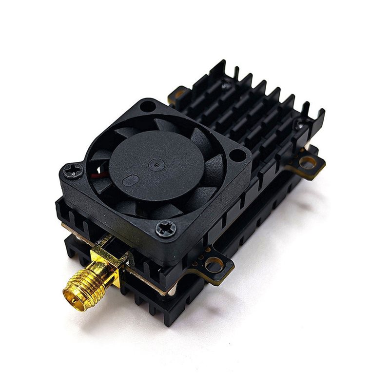 【EXCLUSIVO PARA NOVOS USUÁRIOS - Drone Transmitter avaliação e preço