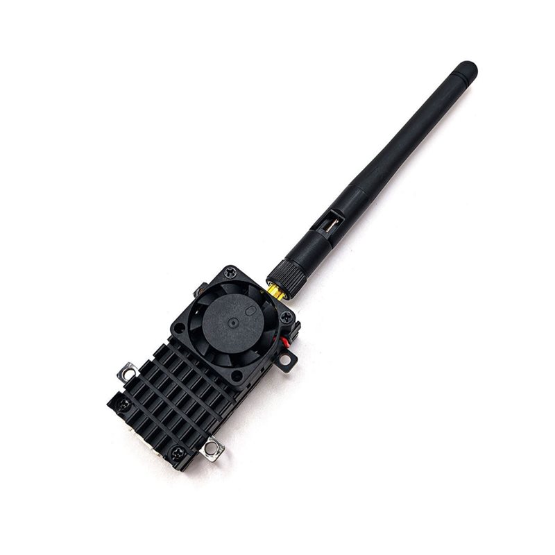 【EXCLUSIVO PARA NOVOS USUÁRIOS - Drone Transmitter avaliação e preço