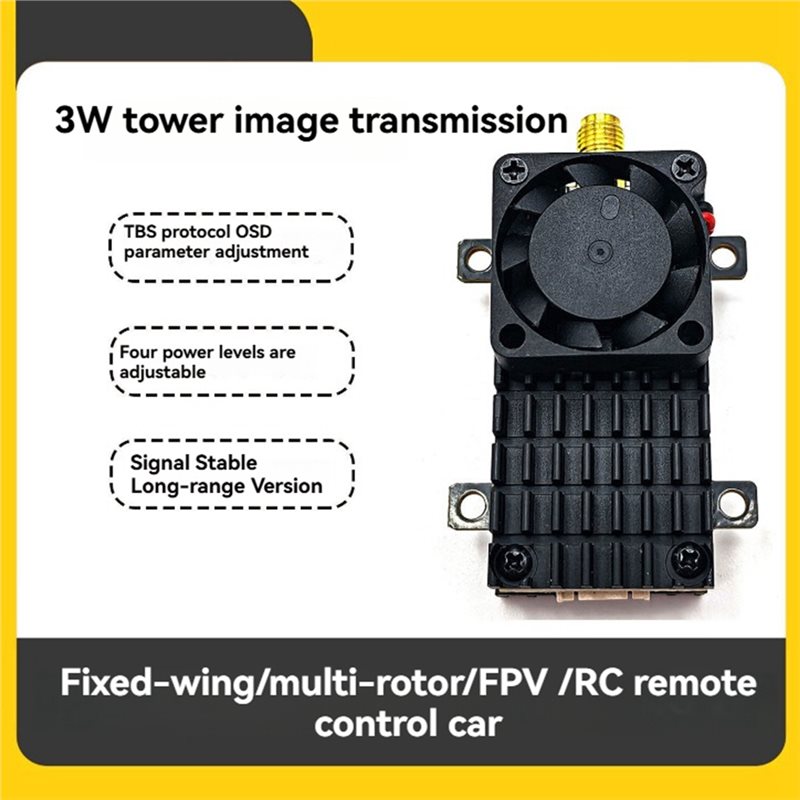【EXCLUSIVO PARA NOVOS USUÁRIOS - Drone Transmitter avaliação e preço