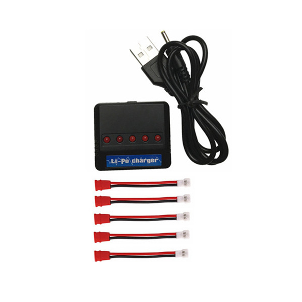 3.7v 1200mah 903052 bateria li - Drone Charger avaliação e preço