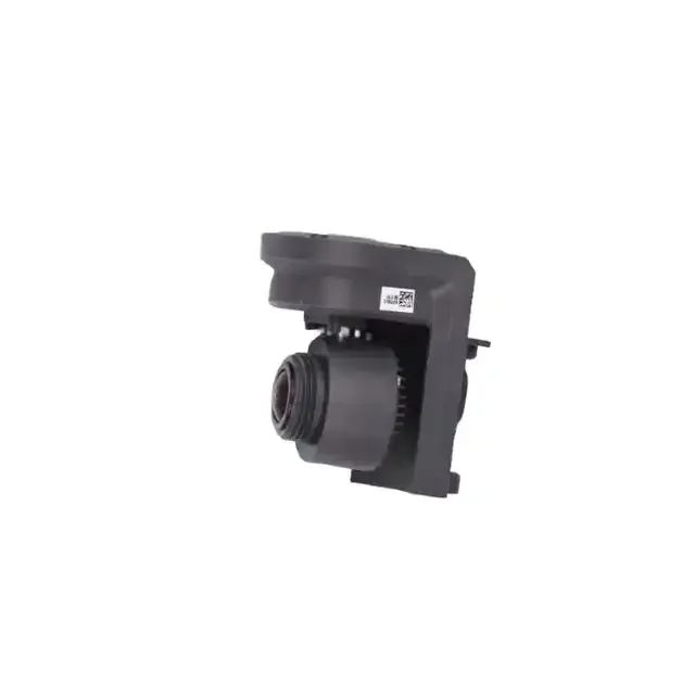 Nova venda quente módulo t50 f - Drone Camera avaliação e preço