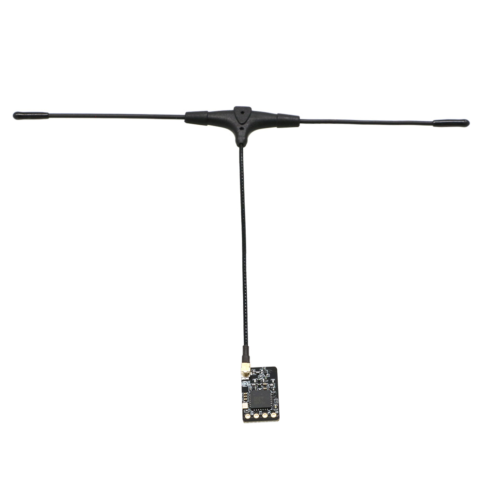 2 PCS ELRS 915 MHz NANO Expres - Drone Antenna avaliação e preço