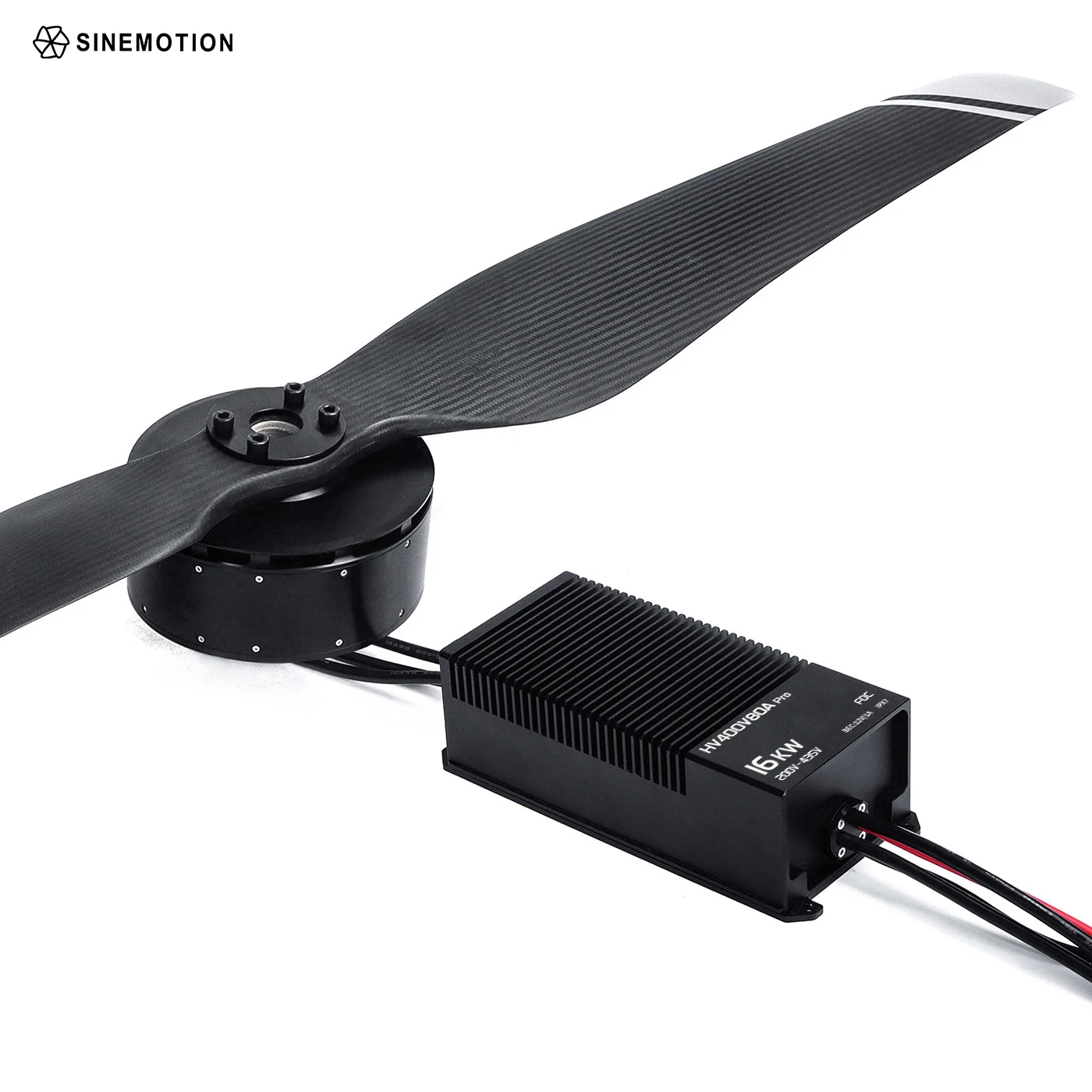 H4T30M 30KG Conjunto de braço  - Drone Arm avaliação e preço