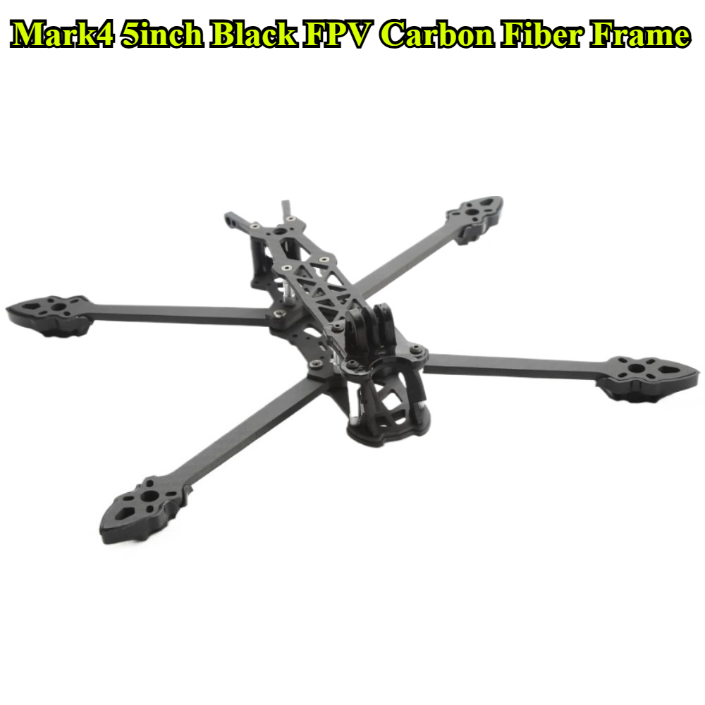 1 unidade/lote Mark4 Quadro FP - Drone Arm avaliação e preço