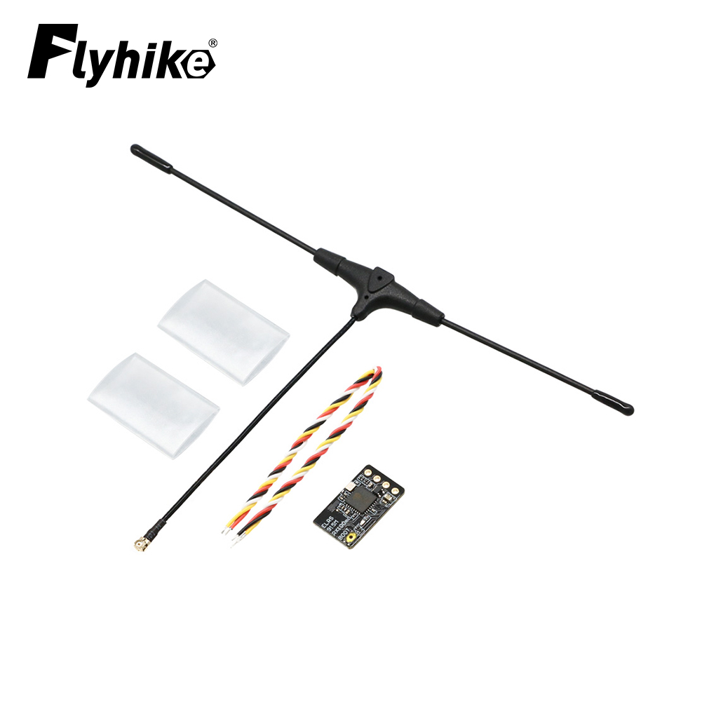 Receptor RC com Suporte de Ant - Drone Antenna avaliação e preço