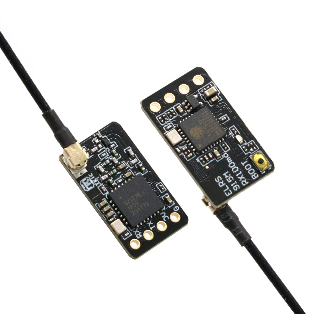 Receptor RC com Suporte de Ant - Drone Antenna avaliação e preço