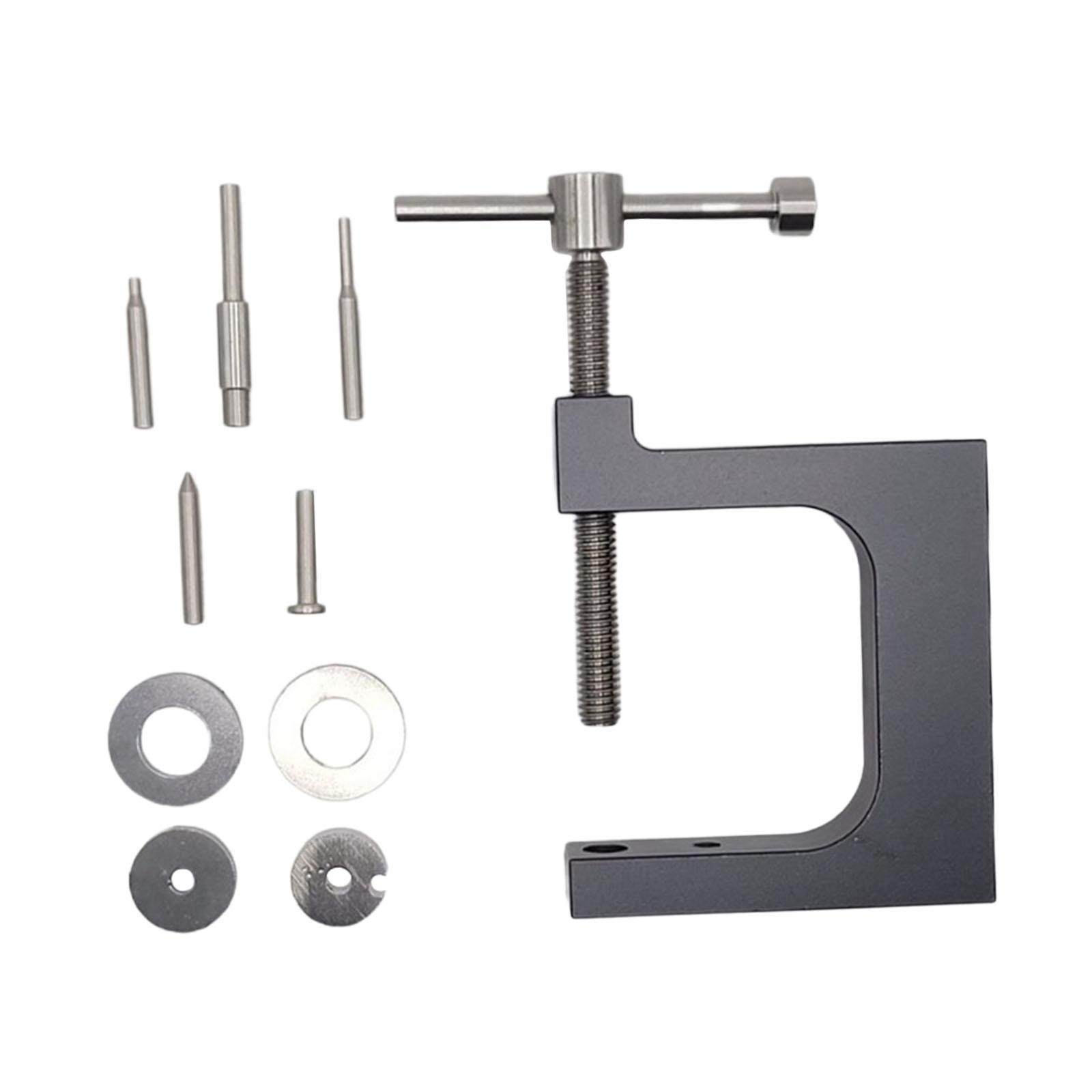 Kit de Manutenção para Drones: - Drone Arm avaliação e preço
