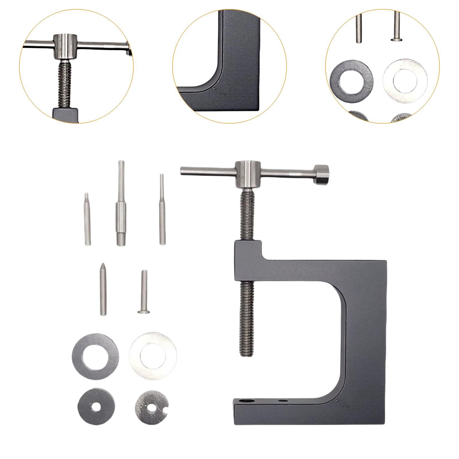 Kit de Manutenção para Drones: - Drone Arm avaliação e preço