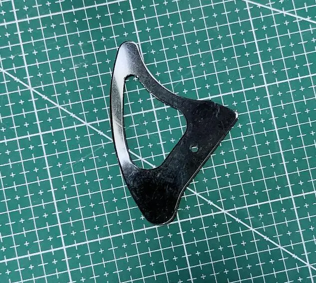 Kit de 4 Peças de Trem de Pous - Drone Frame avaliação e preço