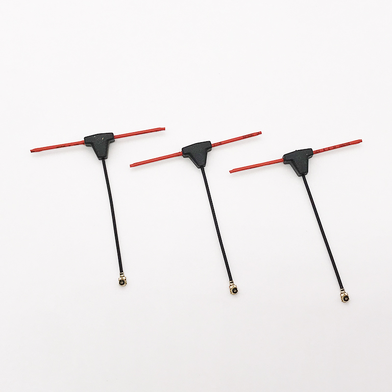 Antena 2.4G 2DBI T IPX1 para T - Drone Antenna avaliação e preço