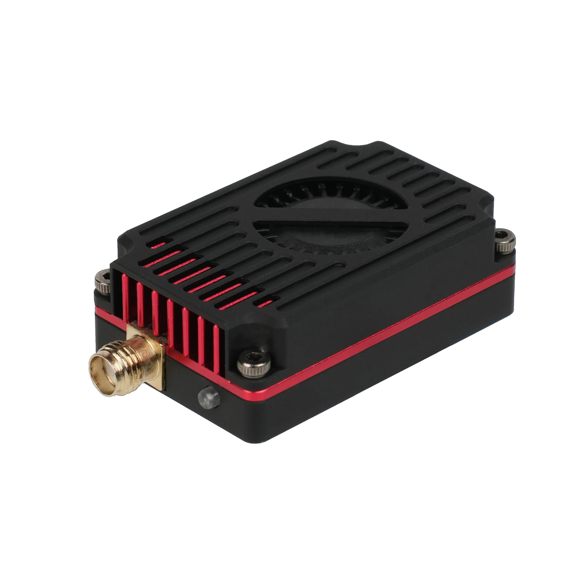 Kit de Transmissão de Vídeo VT - Drone Antenna avaliação e preço